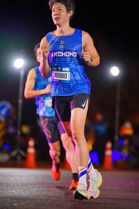 BIB: 40980
                            <button type="button" onclick="openModal(21525978)" class="btn btn-primary btn-sm float-right btn-popup" data-toggle="modal" data-target=".modal-high-quality">
                        <i class="fas fa-shopping-cart"></i> Add to Cart
                    </button>
                                            <button type="button" onclick="isThisMe(21525978, true)" class="btn btn-success btn-sm float-right btn-popup btn-isme hidden" data-toggle="tooltip" data-placement="bottom" title="นี่คือรูปของคุณใช่ไหม คลิกที่นี่เพื่อเอาเข้าอัลบั้ม">
                        <i class="fas fa-plus"></i> Add to album
                    </button>
                    <button type="button" onclick="isThisMe(21525978, false)" class="btn btn-warning btn-sm float-right btn-popup btn-isnotme hidden">
                        <i class="fas fa-ban"></i> Remove from album
                    </button>